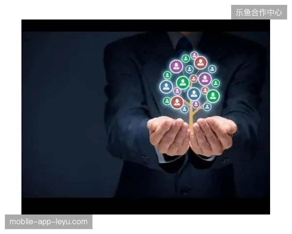 票务补贴资金集中于首轮获客，却忽视了会员权益在场馆端的配套延展