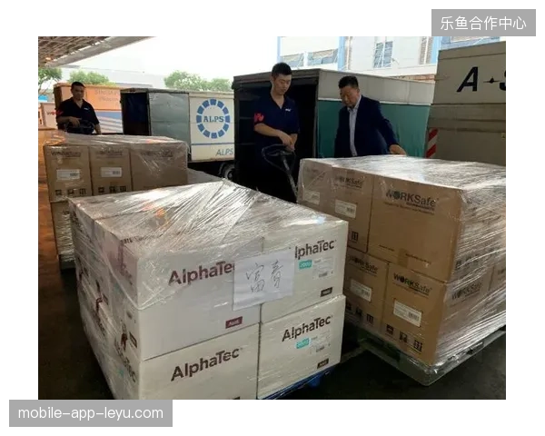 世界杯内容分发服务告别单一采购模式转而执行动态化多方联调协议 世界杯内容分发服务告别单一采购模式转而执行动态化多方联调协议