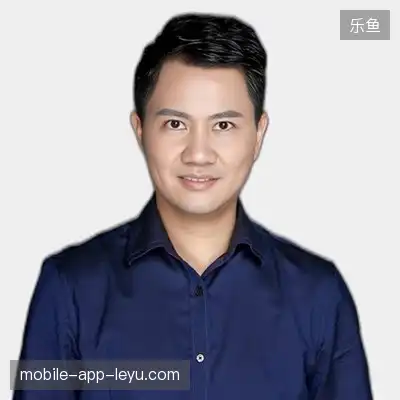 杜博亮