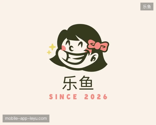 了解乐鱼中国官网