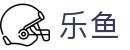 乐鱼(中国)官方网站首页