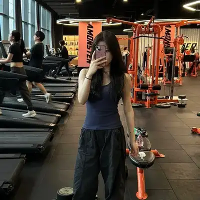 龙军