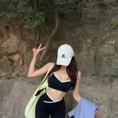 田致凡