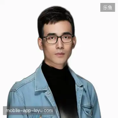许轩